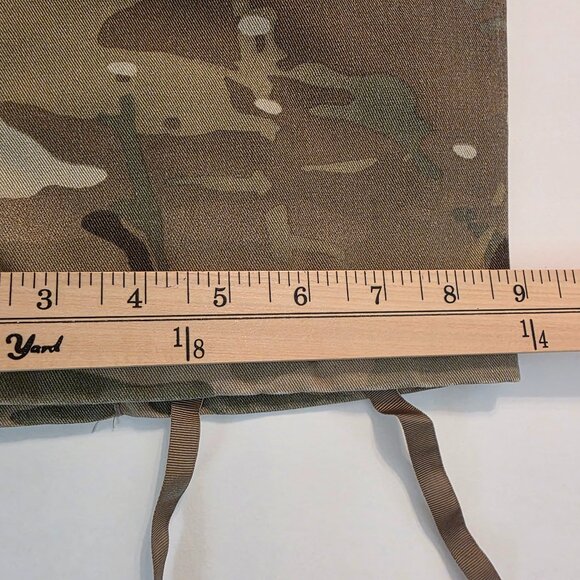 Propper Rip Stop Multicam Combat Pants - Picture 4 of 11